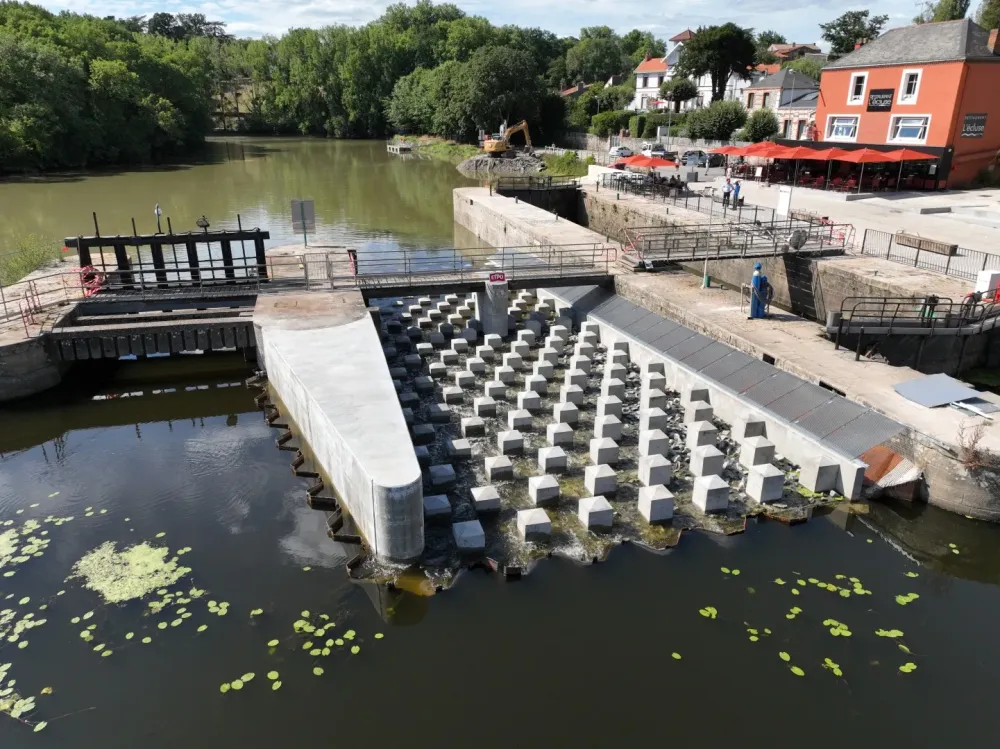 suivi de chantier (2)