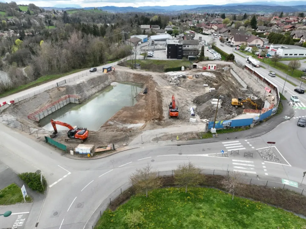 suivi de chantier (6)