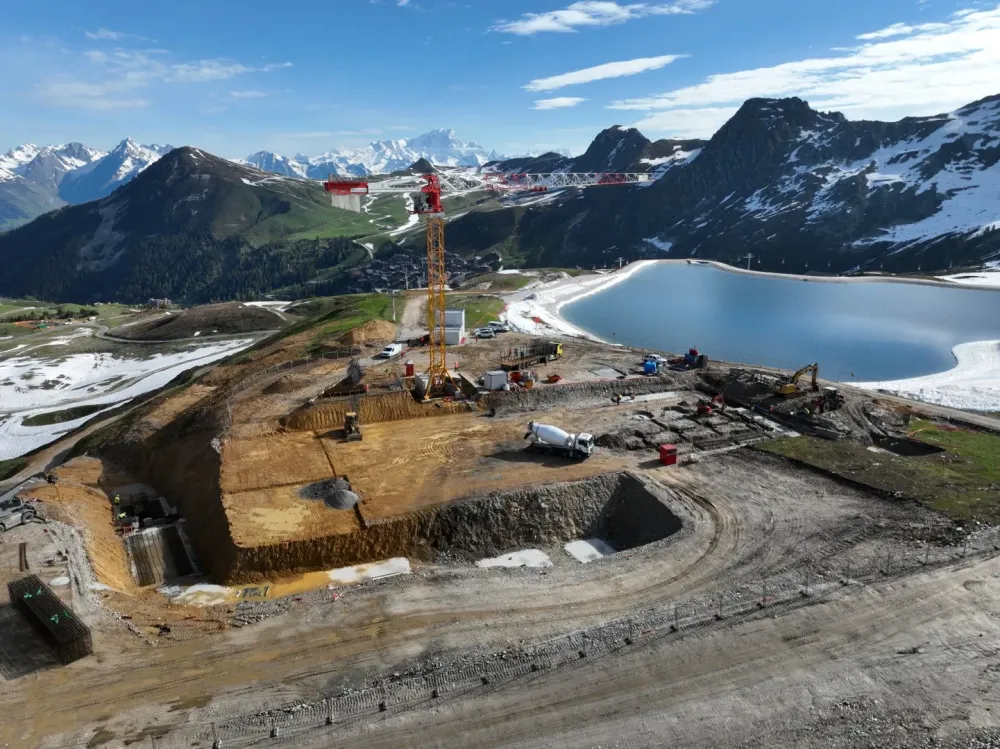 suivi de chantier (7)