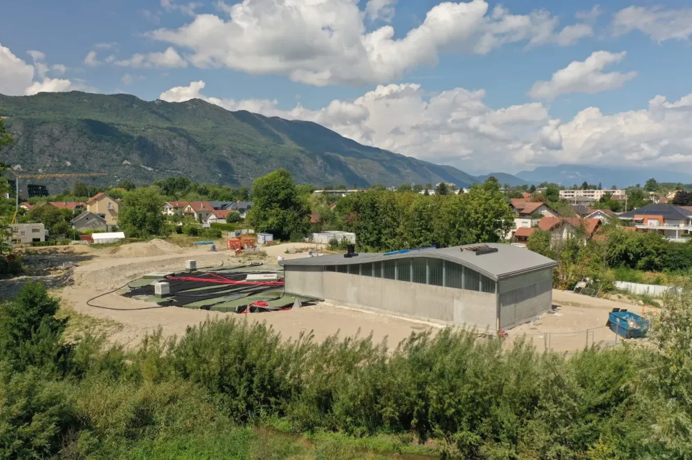 suivi de chantier (8)