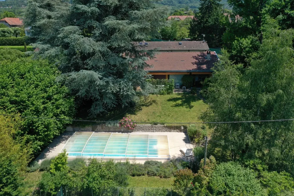 plans de drone immobilier (1)