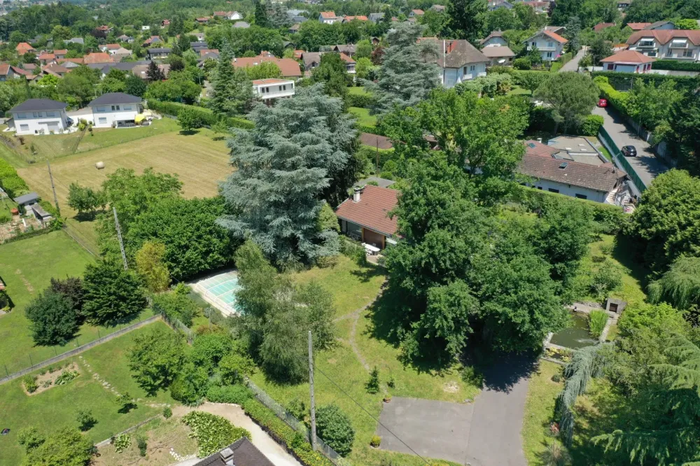 plans de drone immobilier (2)