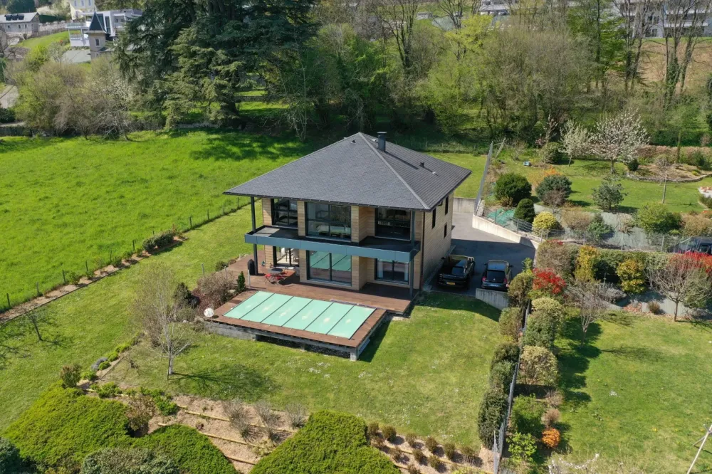 plans de drone immobilier (6)