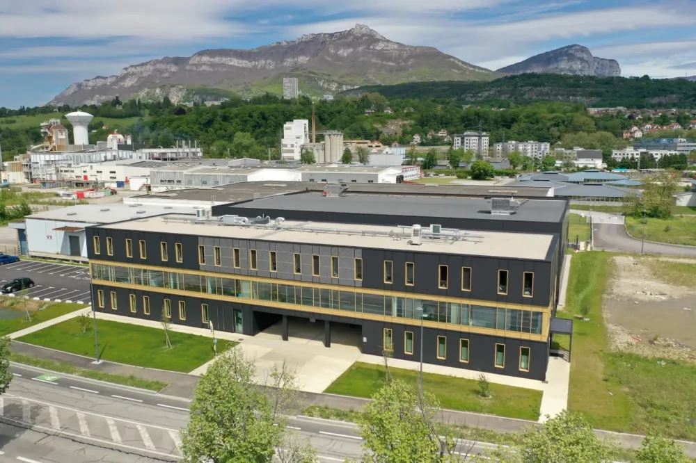 pris de vue fini (1)