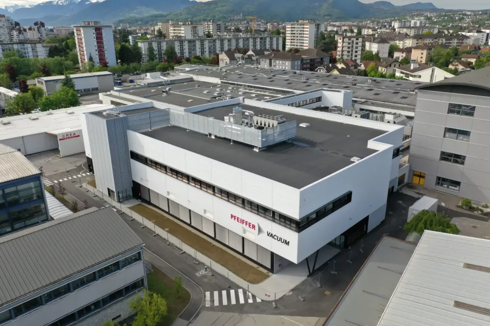 pris de vue fini (10)